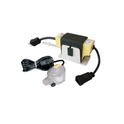 SICCOM kondensato siurbliukas MINI FLOWATCH 2 SILENCE